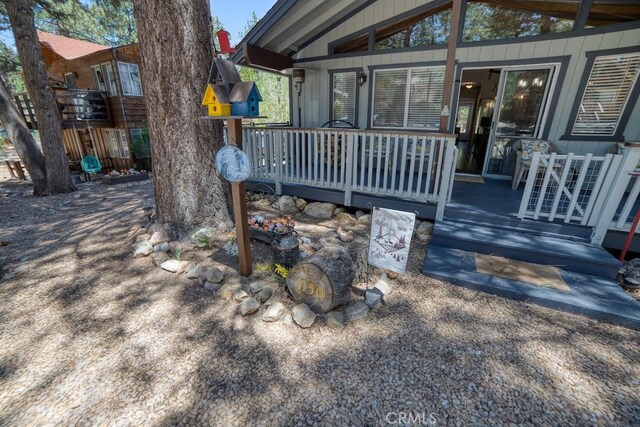 1150 Pine Ridge Ln, Big Bear City, CA 92314 - photo 26