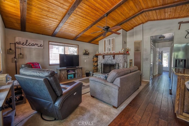 1150 Pine Ridge Ln, Big Bear City, CA 92314 - photo 5