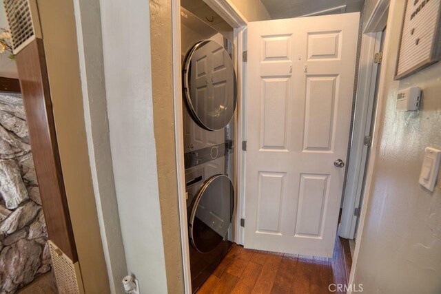 1150 Pine Ridge Ln, Big Bear City, CA 92314 - photo 17