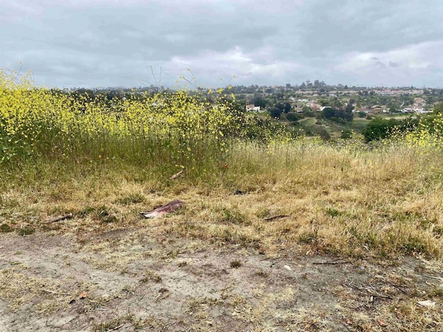 0 Oceanview Rd, Oceanside, CA 92056