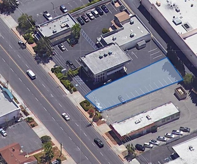 S Escondido Blvd S, Escondido, CA 92025