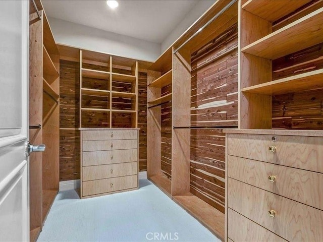 2560 Raleigh Dr, San Marino, CA 91108 - view of spacious closet