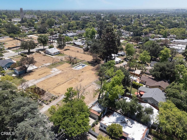 680 E Highland St, Pasadena, CA 91104