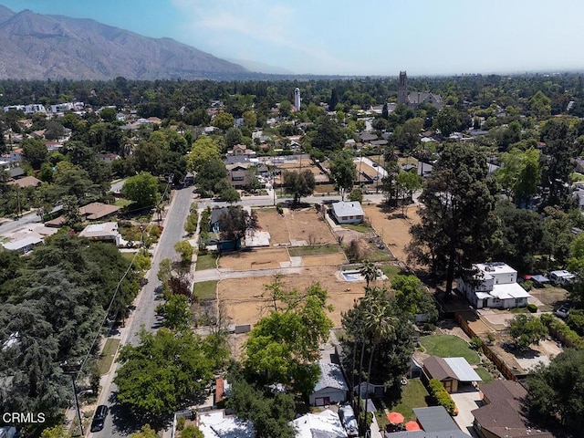 680 E Highland St, Pasadena, CA 91104