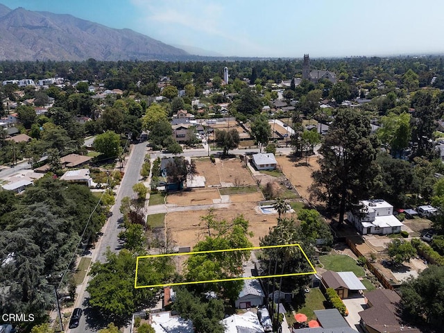 680 E Highland St, Pasadena, CA 91104