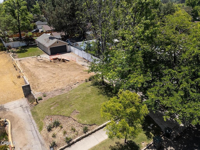 680 E Highland St, Pasadena, CA 91104