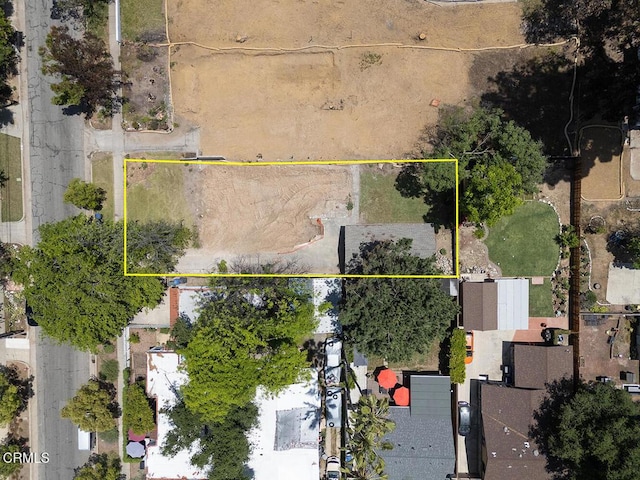 680 E Highland St, Pasadena, CA 91104