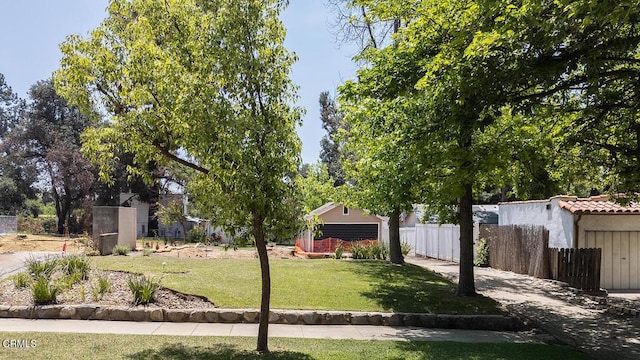 680 E Highland St, Pasadena, CA 91104