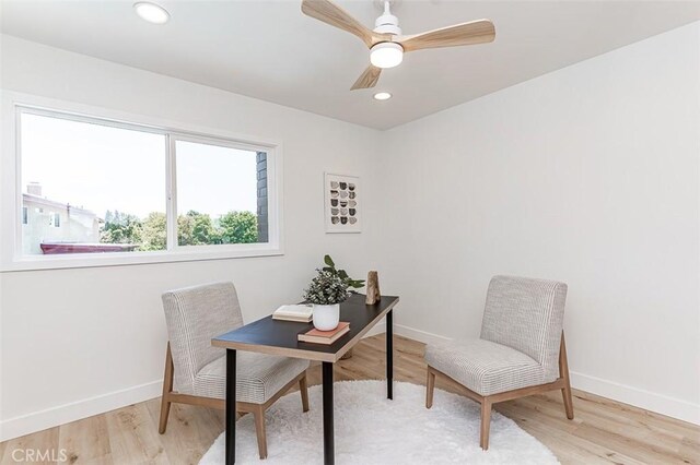 1350 S Ashington Ln, Anaheim, CA 92804 - photo 33