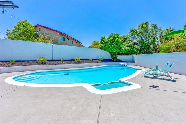 1350 S Ashington Ln, Anaheim, CA 92804 - photo 44