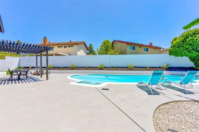 1350 S Ashington Ln, Anaheim, CA 92804 - photo 45