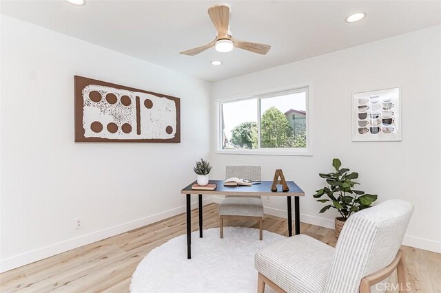 1350 S Ashington Ln, Anaheim, CA 92804 - photo 32