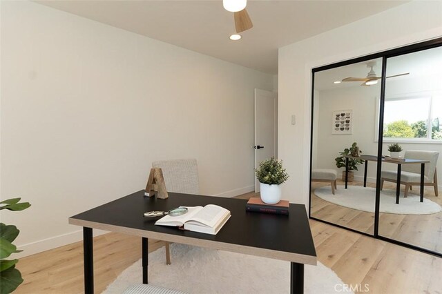 1350 S Ashington Ln, Anaheim, CA 92804 - photo 34