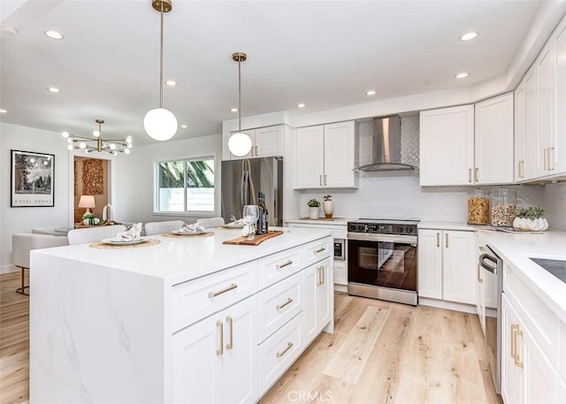 1350 S Ashington Ln, Anaheim, CA 92804 - photo 14