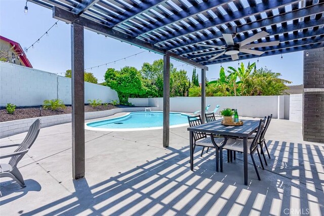 1350 S Ashington Ln, Anaheim, CA 92804 - photo 49