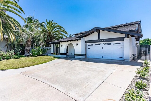 1350 S Ashington Ln, Anaheim, CA 92804 - photo 2