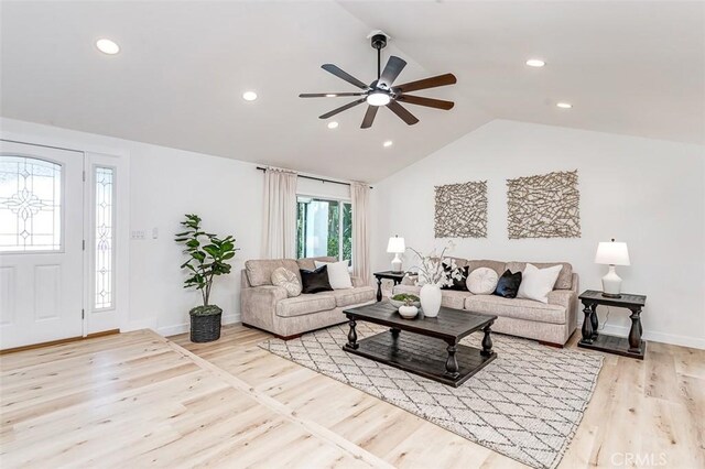 1350 S Ashington Ln, Anaheim, CA 92804 - photo 5