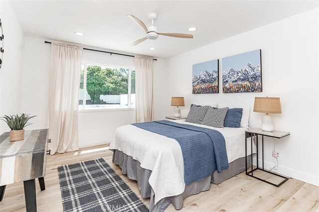 1350 S Ashington Ln, Anaheim, CA 92804 - photo 27