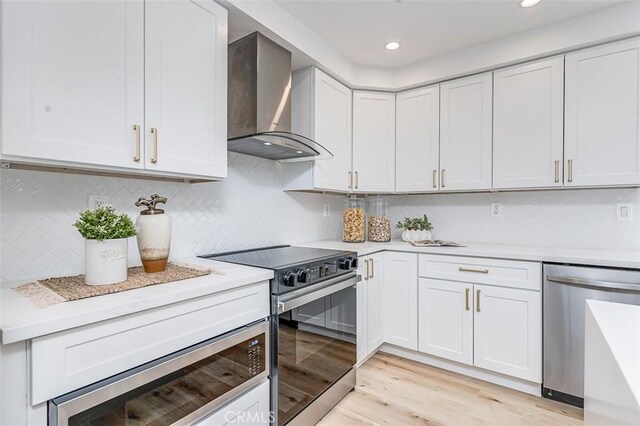 1350 S Ashington Ln, Anaheim, CA 92804 - photo 17