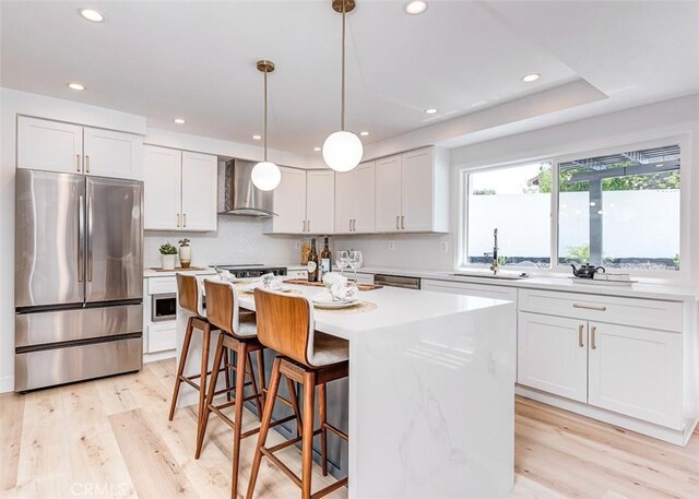 1350 S Ashington Ln, Anaheim, CA 92804 - photo 15