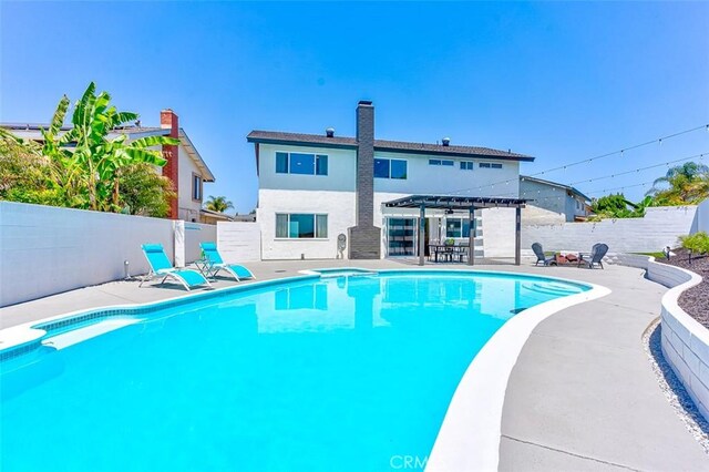 1350 S Ashington Ln, Anaheim, CA 92804 - photo 47