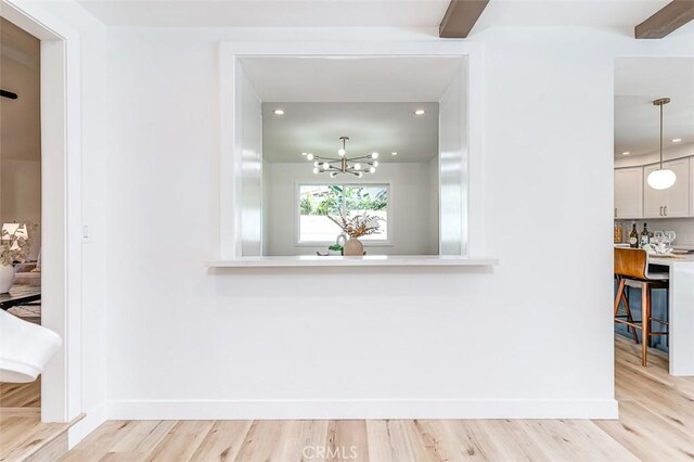 1350 S Ashington Ln, Anaheim, CA 92804 - photo 22