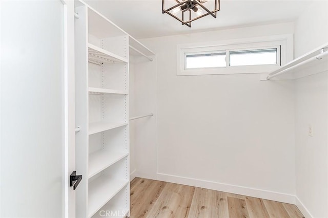 1350 S Ashington Ln, Anaheim, CA 92804 - photo 41