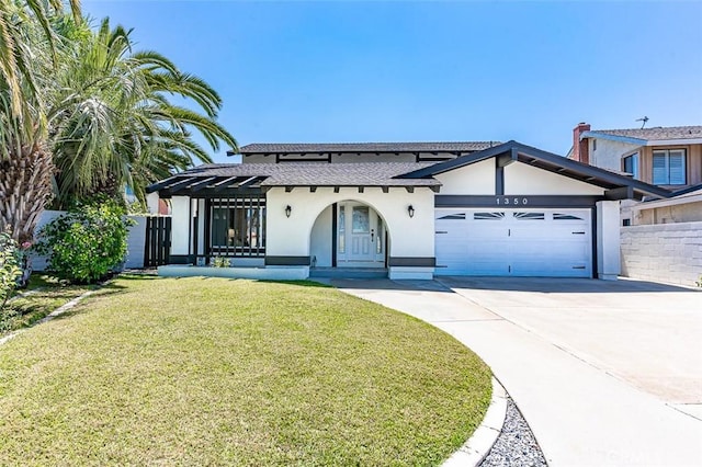 1350 S Ashington Ln, Anaheim, CA 92804 - photo 1