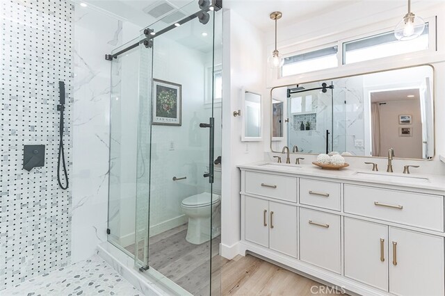 1350 S Ashington Ln, Anaheim, CA 92804 - photo 38