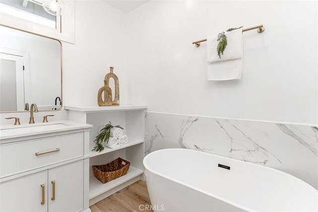 1350 S Ashington Ln, Anaheim, CA 92804 - photo 40