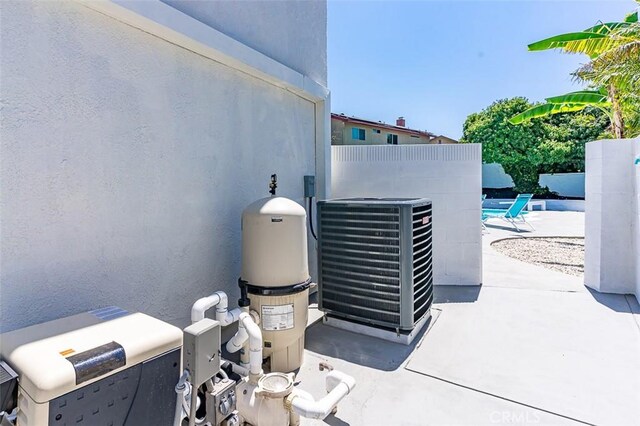 1350 S Ashington Ln, Anaheim, CA 92804 - photo 50