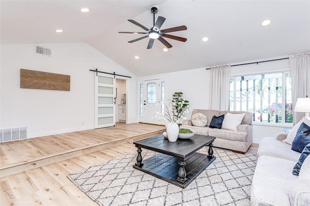 1350 S Ashington Ln, Anaheim, CA 92804 - photo 7