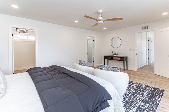 1350 S Ashington Ln, Anaheim, CA 92804 - photo 37
