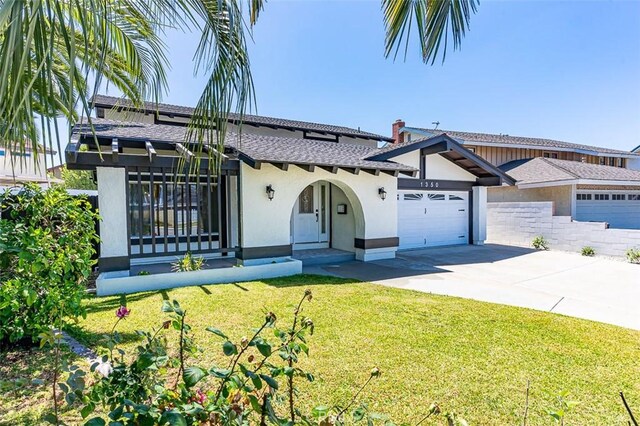 1350 S Ashington Ln, Anaheim, CA 92804 - photo 3