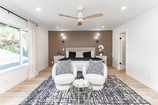 1350 S Ashington Ln, Anaheim, CA 92804 - photo 42