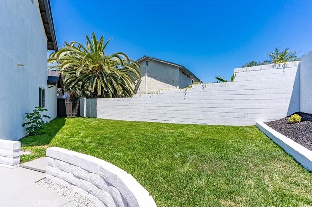1350 S Ashington Ln, Anaheim, CA 92804 - photo 51