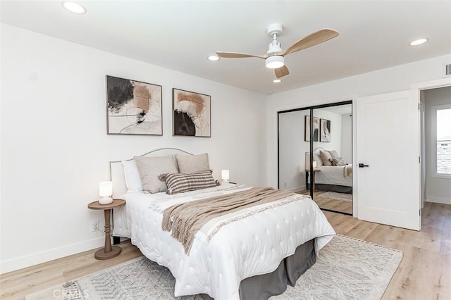 1350 S Ashington Ln, Anaheim, CA 92804 - photo 31