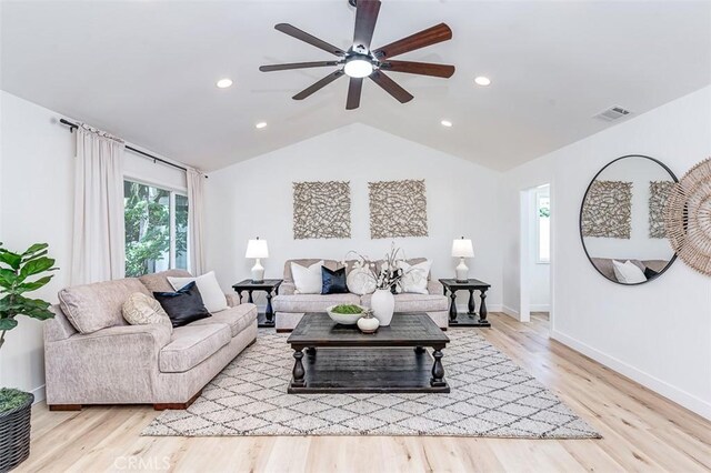 1350 S Ashington Ln, Anaheim, CA 92804 - photo 6