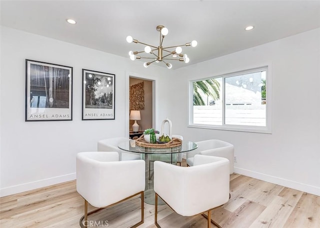 1350 S Ashington Ln, Anaheim, CA 92804 - photo 20
