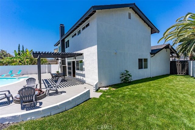 1350 S Ashington Ln, Anaheim, CA 92804 - photo 53