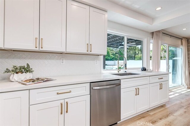 1350 S Ashington Ln, Anaheim, CA 92804 - photo 18