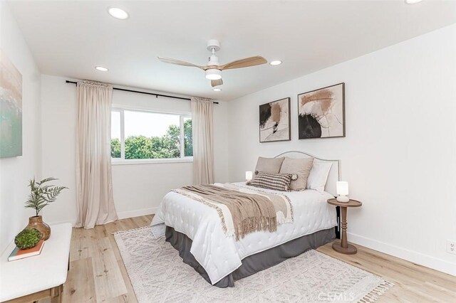 1350 S Ashington Ln, Anaheim, CA 92804 - photo 30