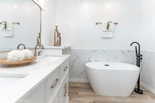 1350 S Ashington Ln, Anaheim, CA 92804 - photo 39
