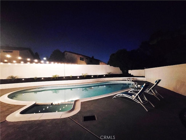 1350 S Ashington Ln, Anaheim, CA 92804 - photo 58