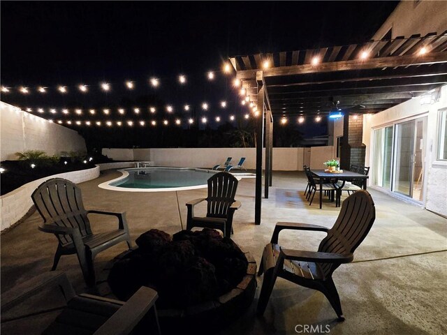 1350 S Ashington Ln, Anaheim, CA 92804 - photo 54