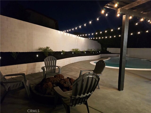 1350 S Ashington Ln, Anaheim, CA 92804 - photo 64
