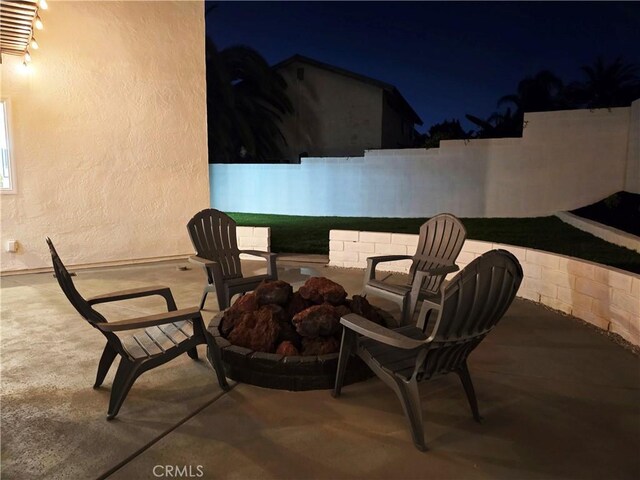 1350 S Ashington Ln, Anaheim, CA 92804 - photo 63