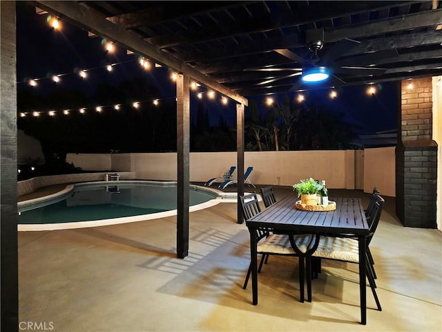 1350 S Ashington Ln, Anaheim, CA 92804 - photo 56