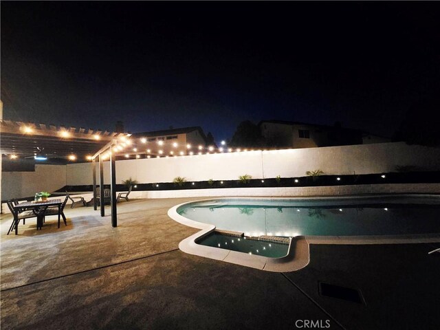 1350 S Ashington Ln, Anaheim, CA 92804 - photo 57