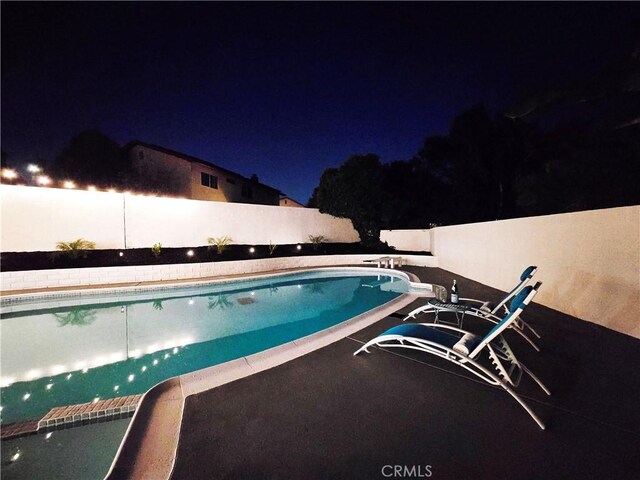 1350 S Ashington Ln, Anaheim, CA 92804 - photo 60
